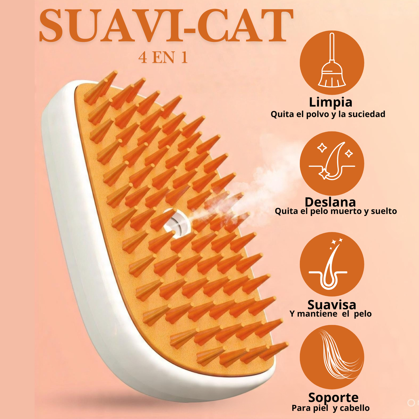 SuaviCat